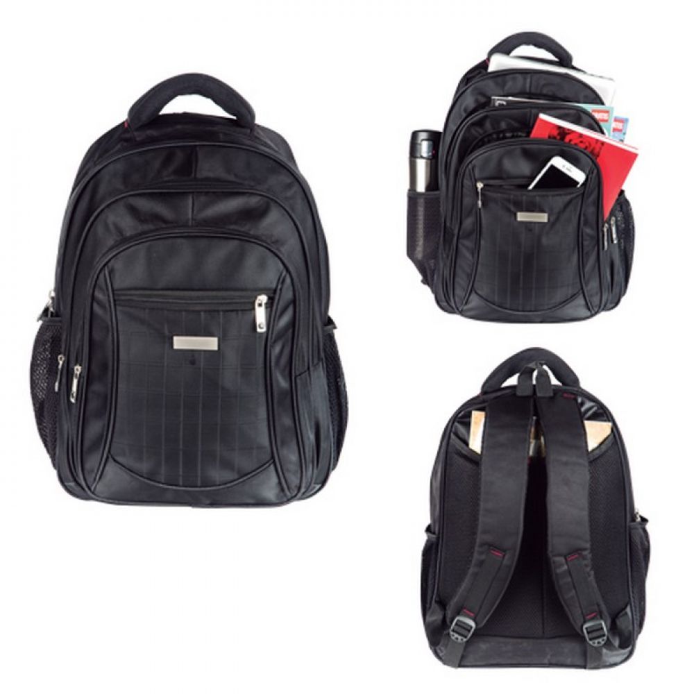 MOCHILA ELITE